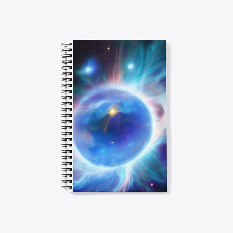 Supernova