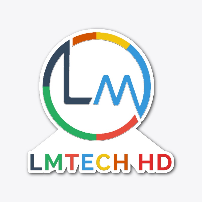 iphone Case, Mug and Sticker