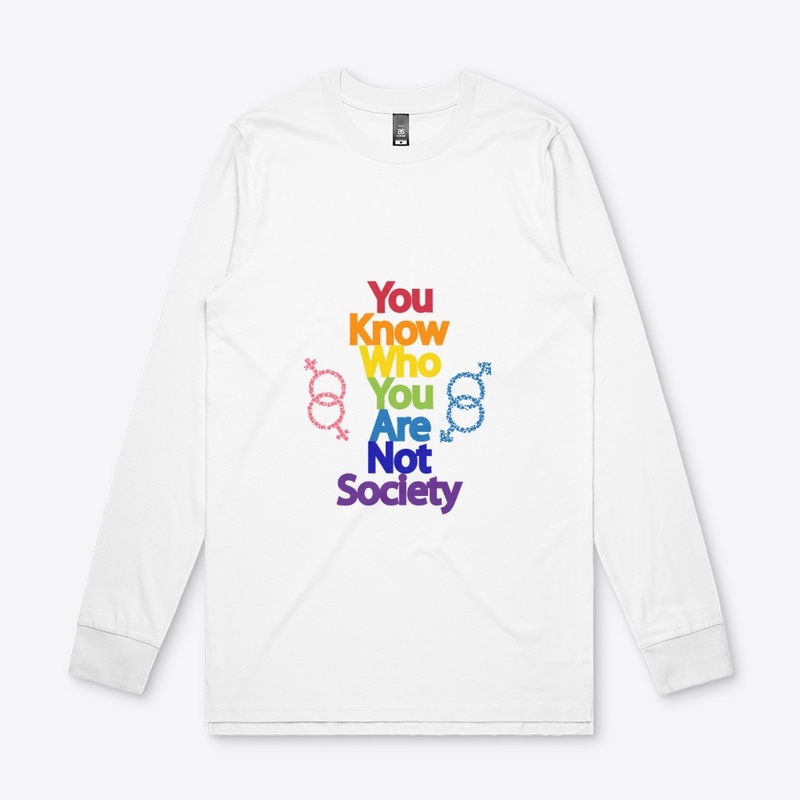 Best Quotes - Designs