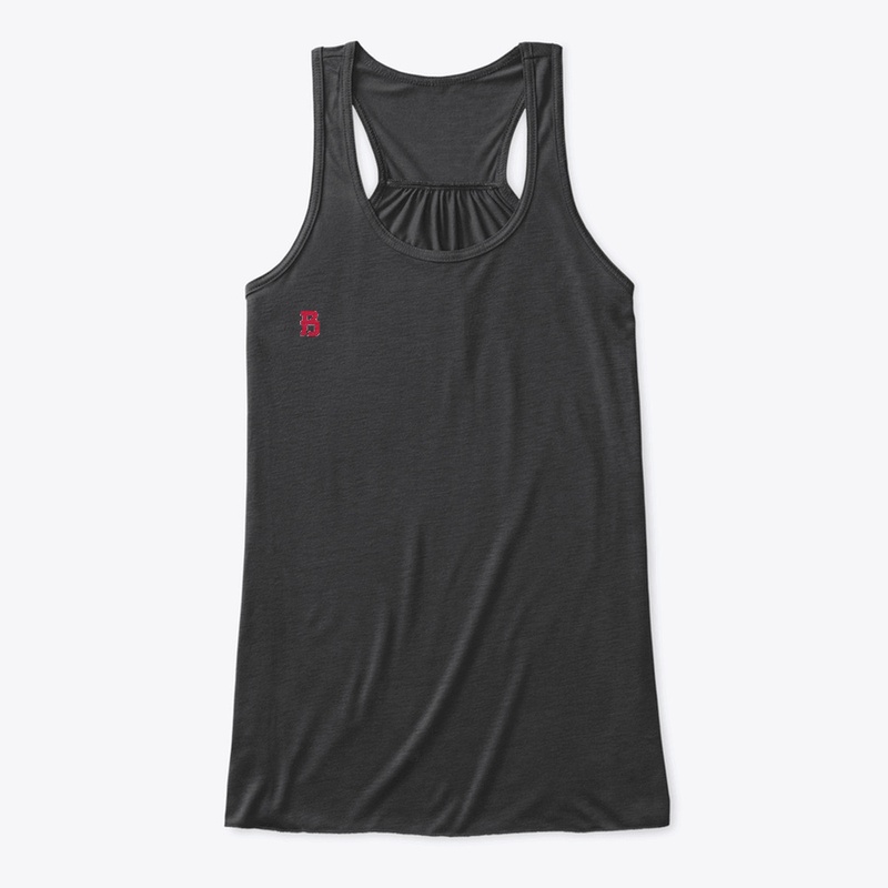 Big Marsh Clothing