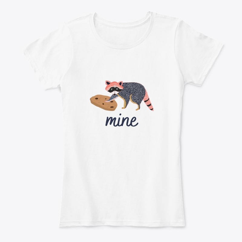 Mine 