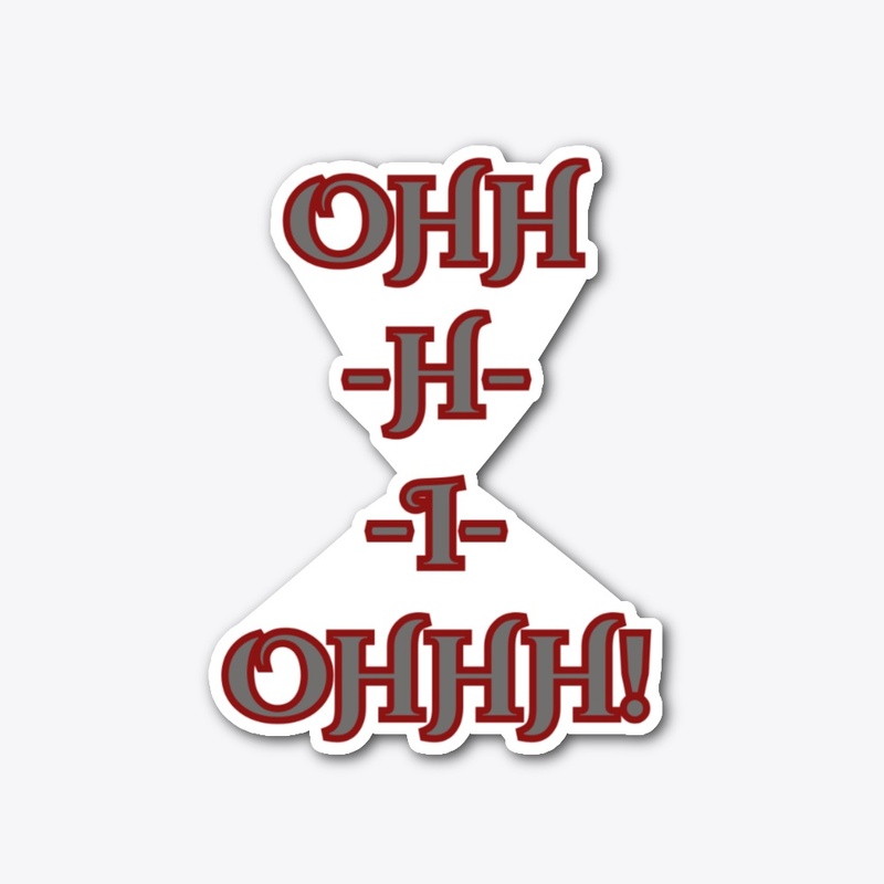 Ohfgf
