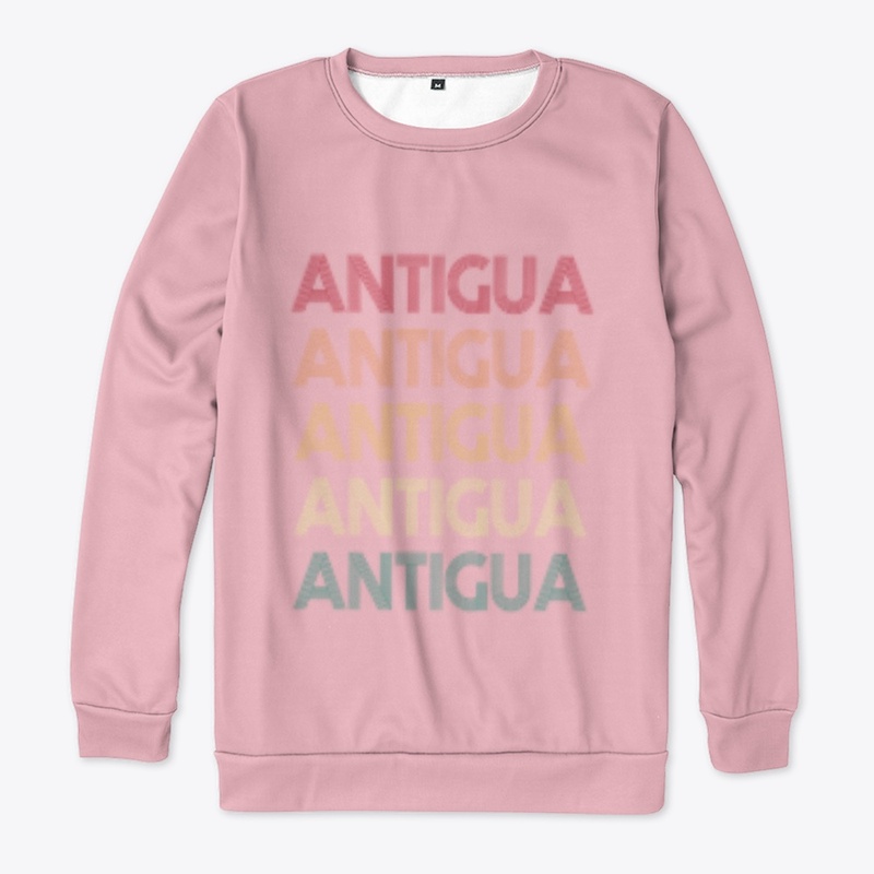 Antigua
