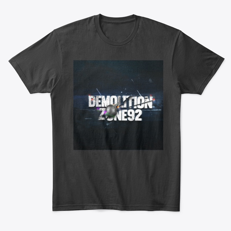 Design 2