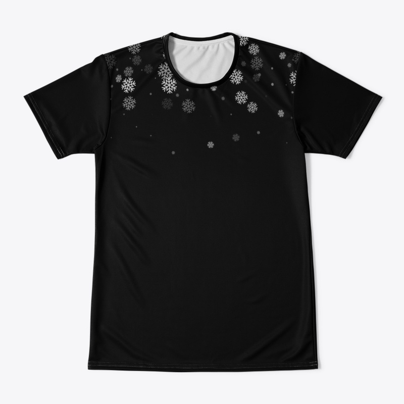 Black Snow