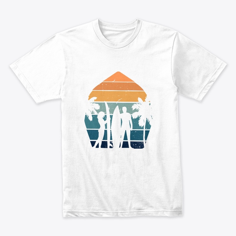 New Design Sea Tree Style 