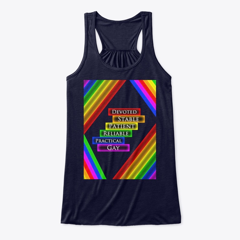 Pride 2020__Taurus_Pride__StarBoyzz*365*