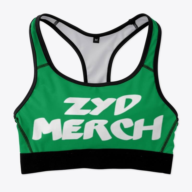 ZYDARTISTIQUEARIES Collection 