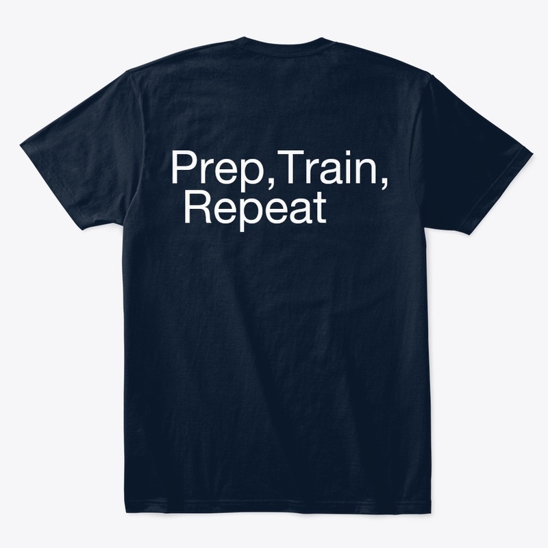 Hudson Valley Prepping and Survival logo