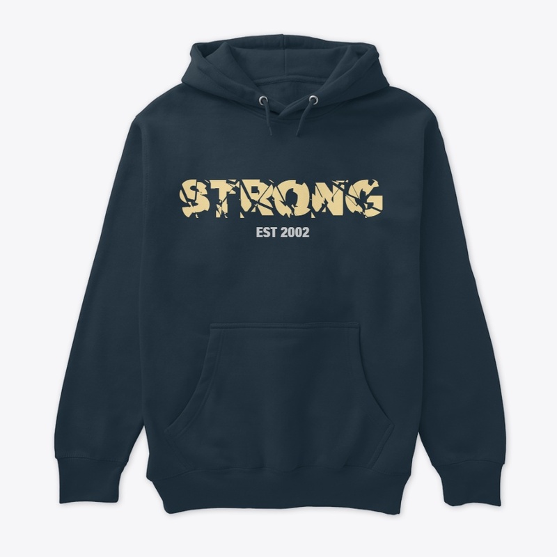 Premium stuff Fashion Outfits Hoodie