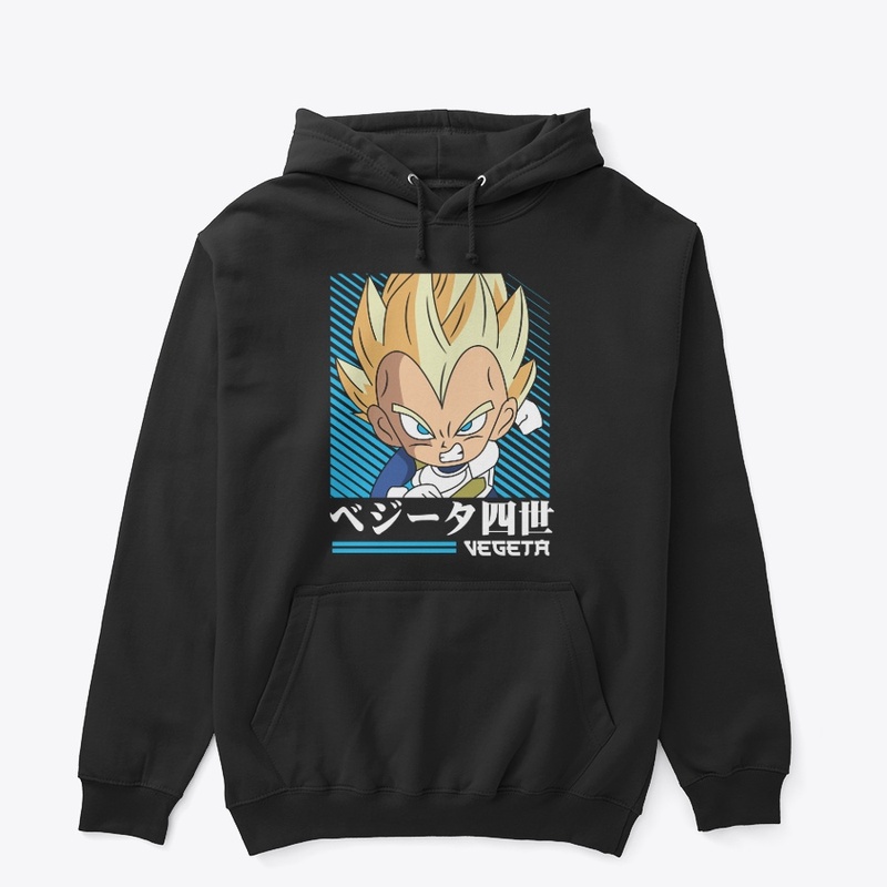 Anime 14