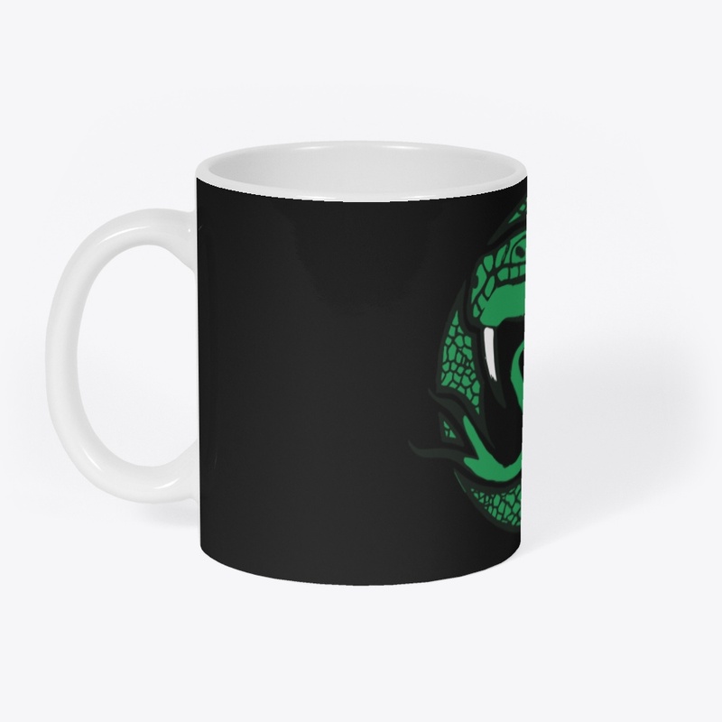  Exclusive Snack Head Design