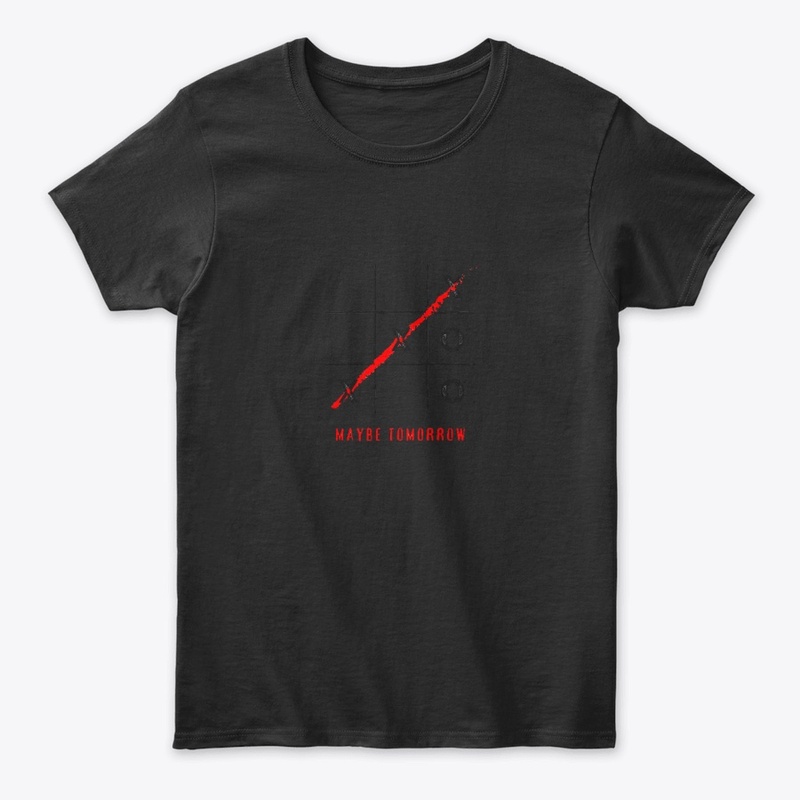 Beautiful design about dreaming 