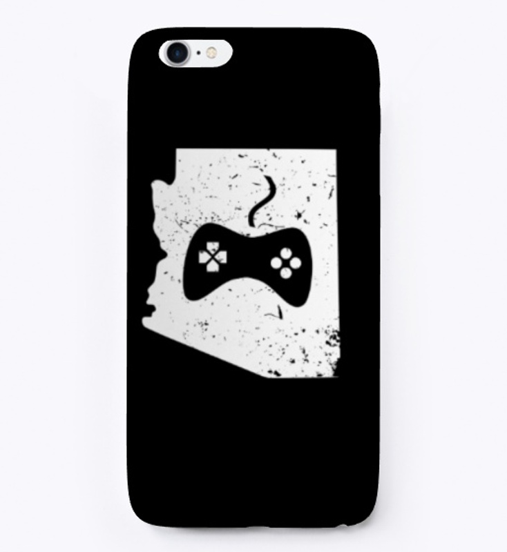 AZ Gamer