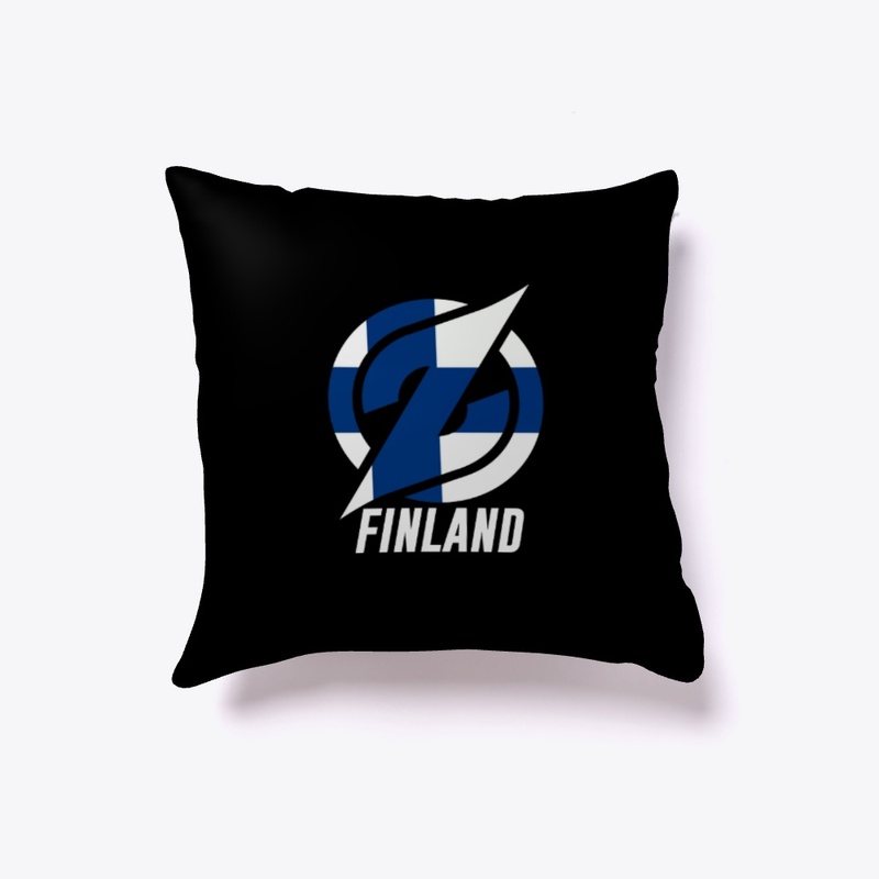 ZFINLAND