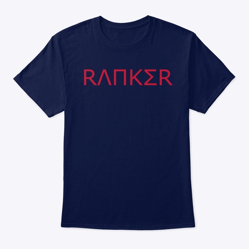 Ranker the Primal Hunter