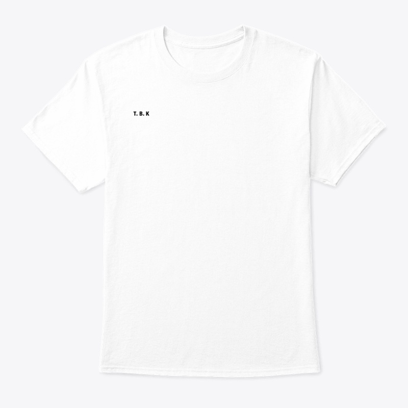 T B K