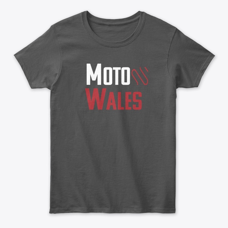 MotoWales