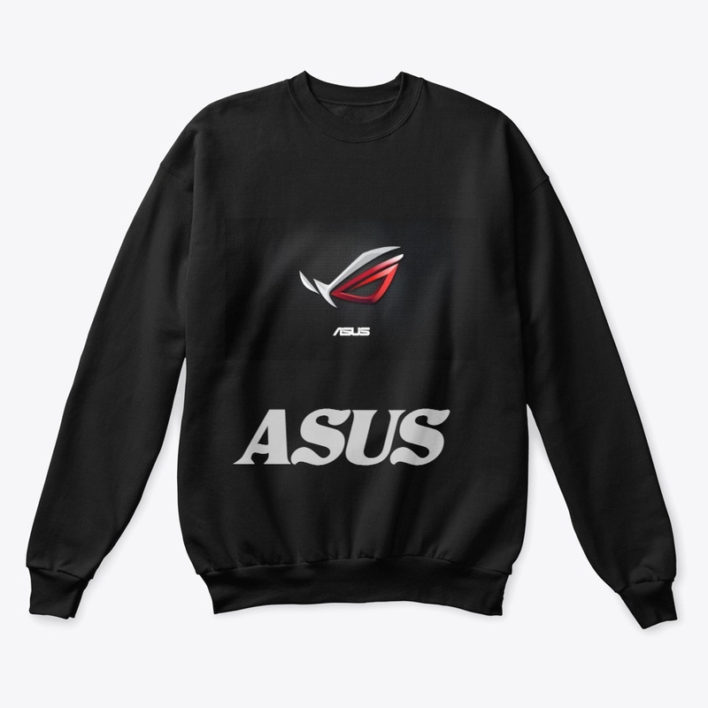 ASUS T shart