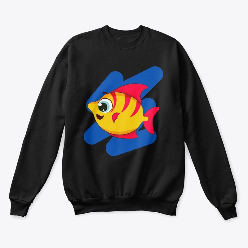 2ME FISH