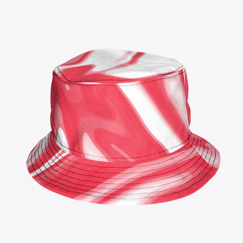 Peppermint Wash