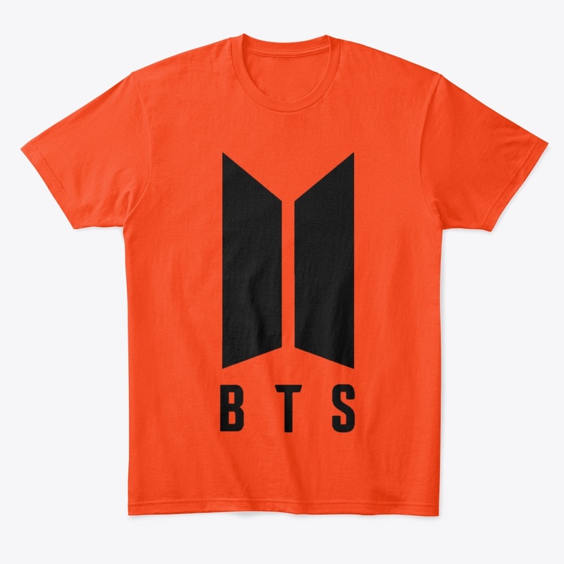 btsonelove