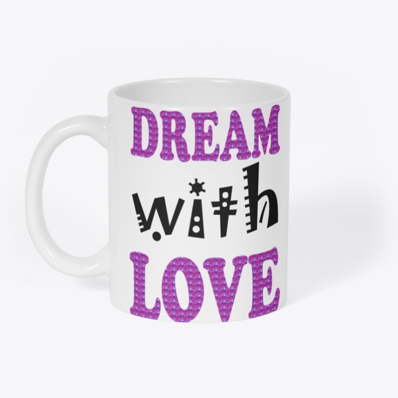 Love and Romance Products