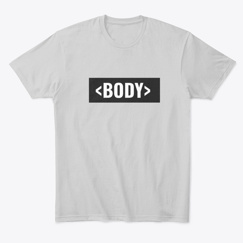 Body Tag