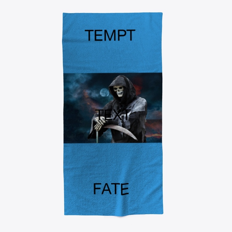 Chill reaper 