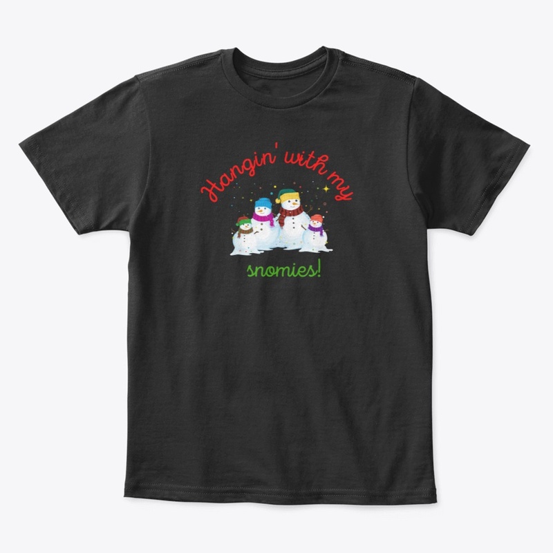 Holiday Collection