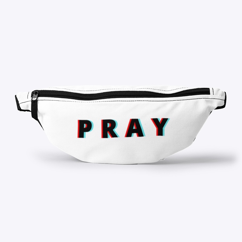 LIGHT PRAY Classic Collection