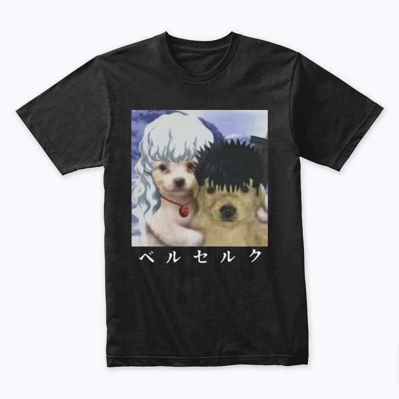 Limited Edition 02102533