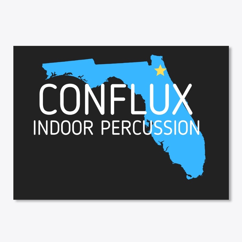 Conflux