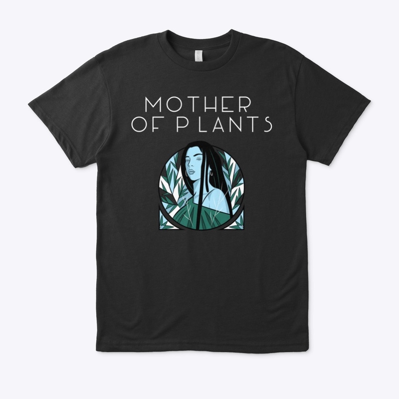 Mother of Plants