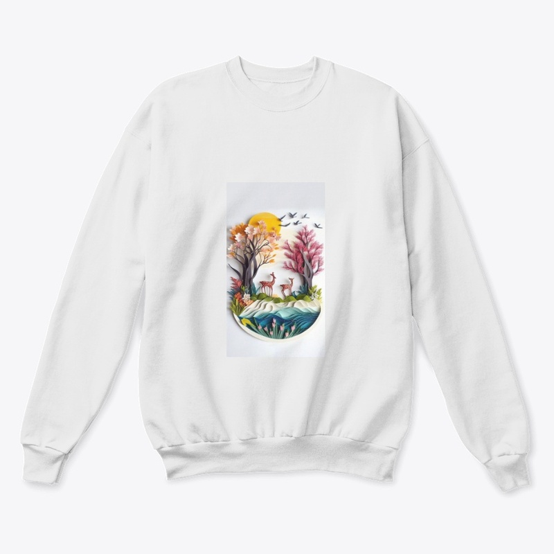 Orginal print and best coulor