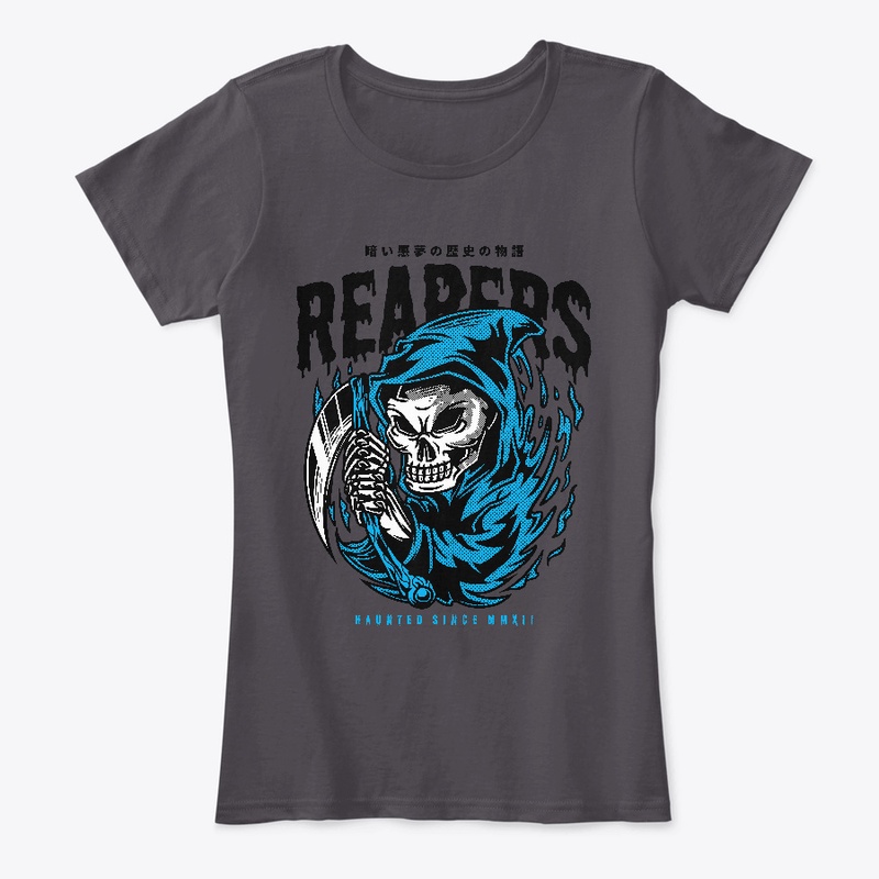 Jaf Tees