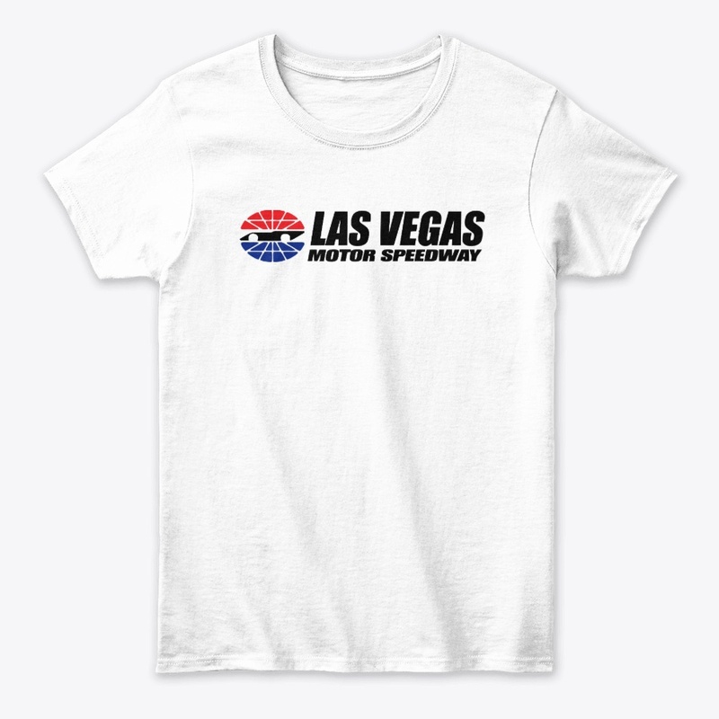 Las Vegas Motor Speedway