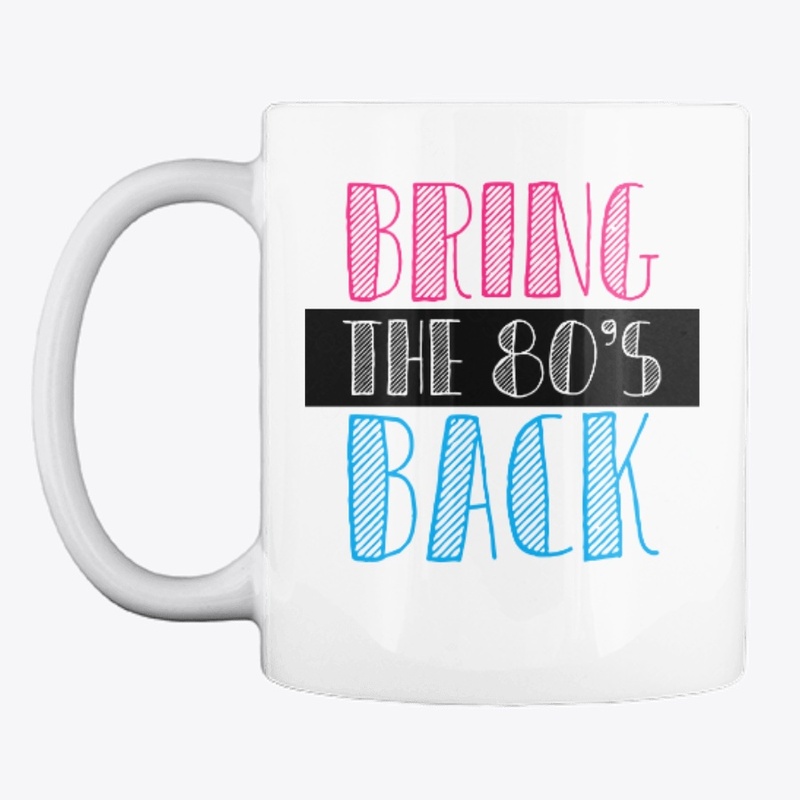 bringthe80sback