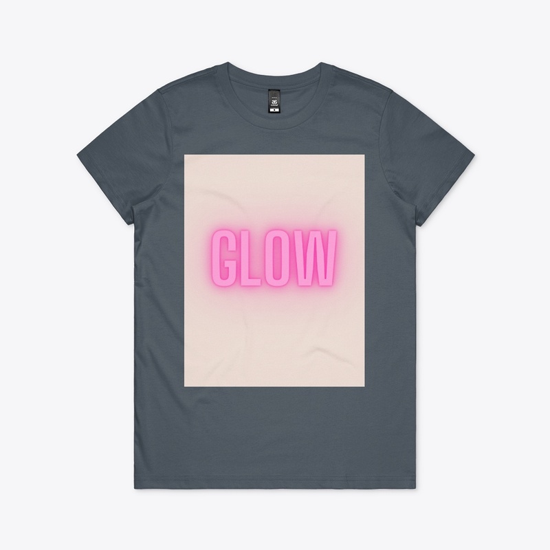 Glow