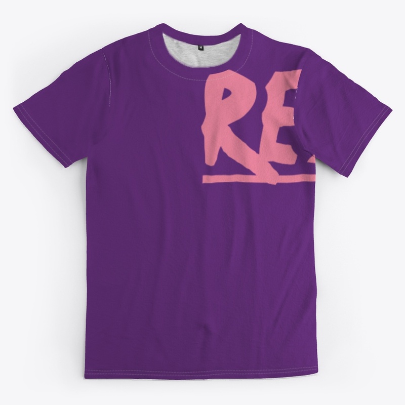 RESET