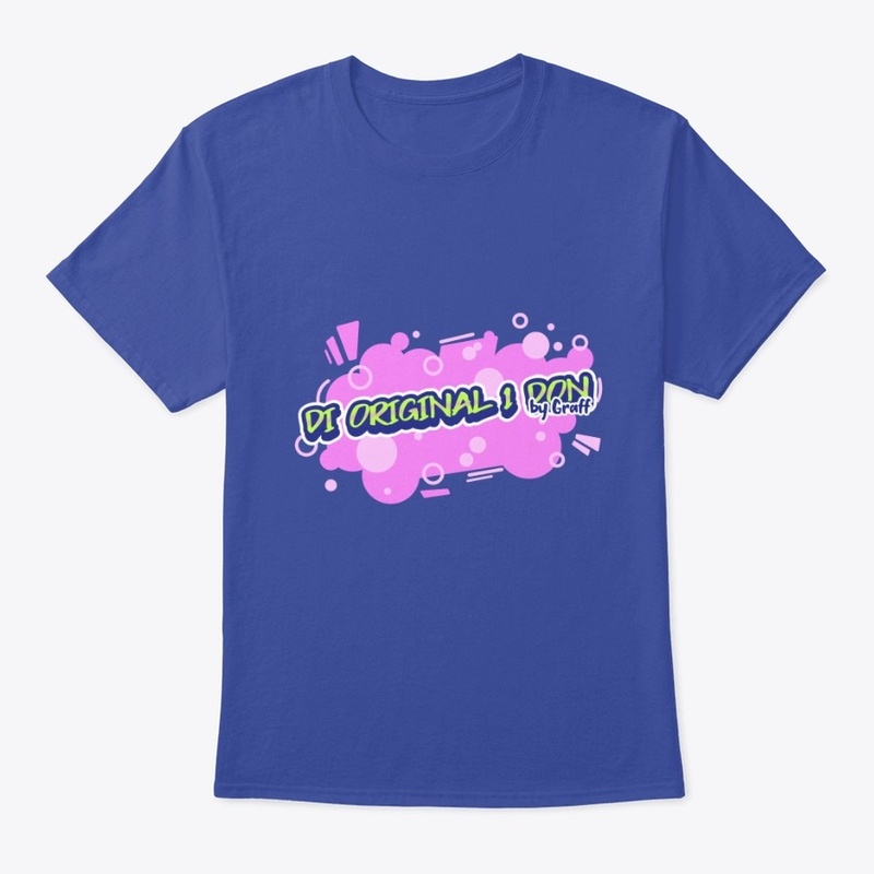 MiniSkull