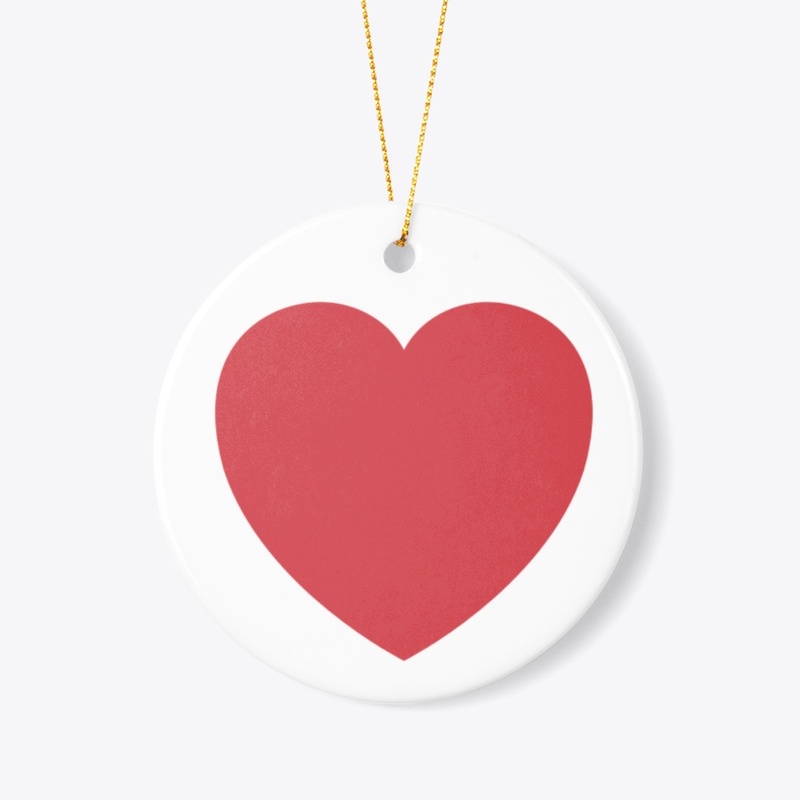 Only Heart