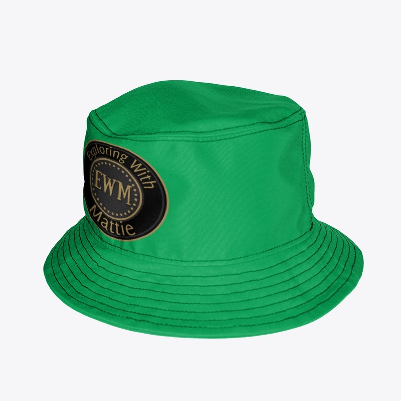 Exploring Merch