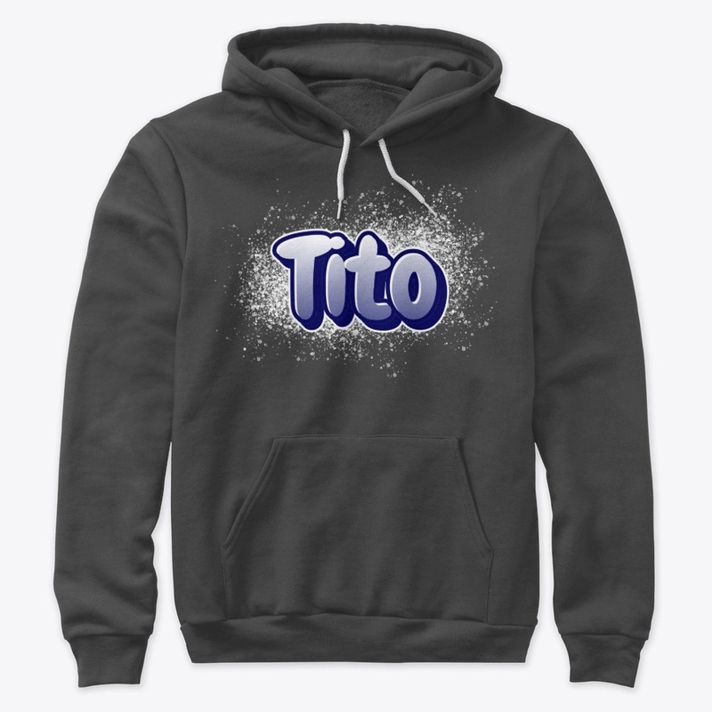 Tito Tagalog for Uncle
