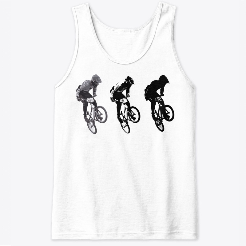 Bickers collection  