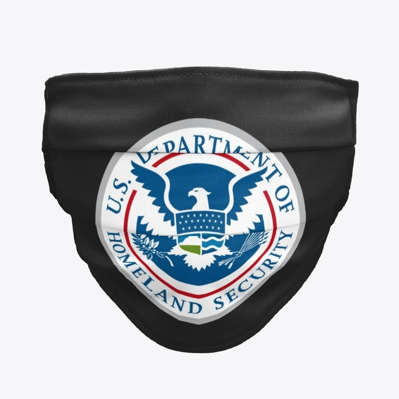Homeland