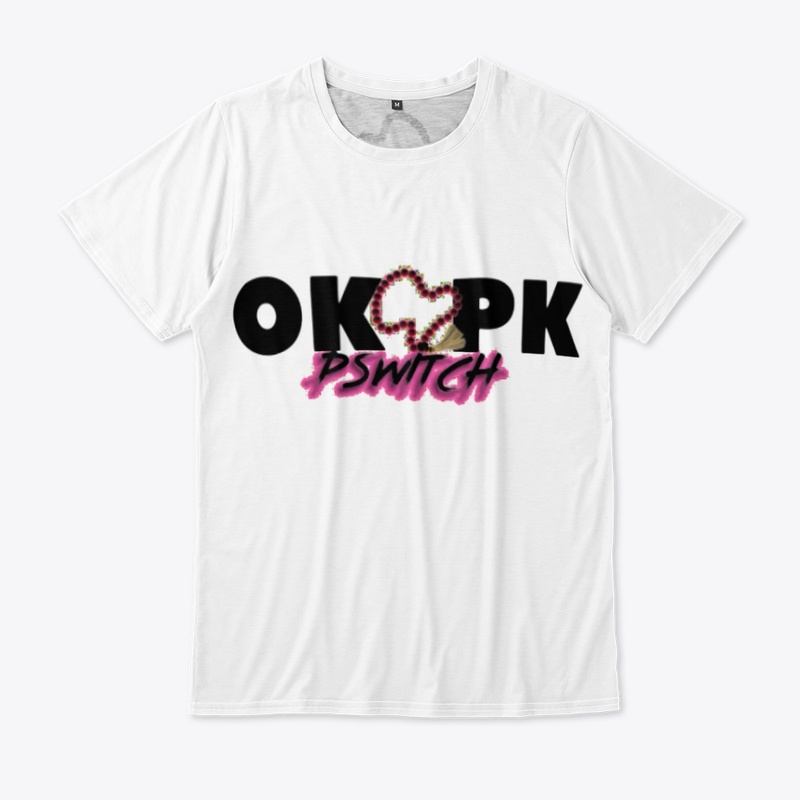 OK PK Mala PSwitch