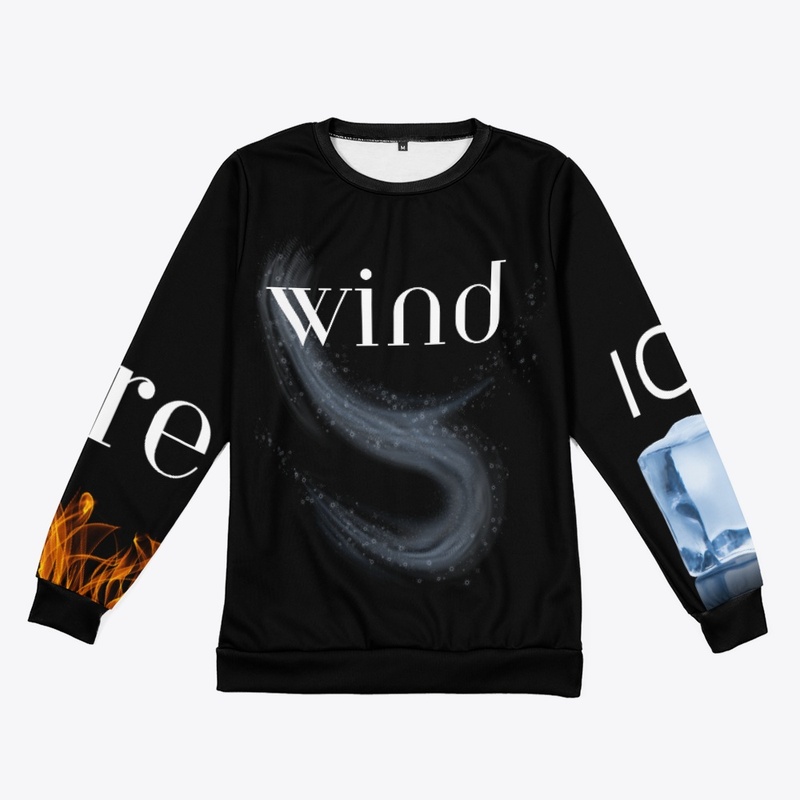 The Elements 
