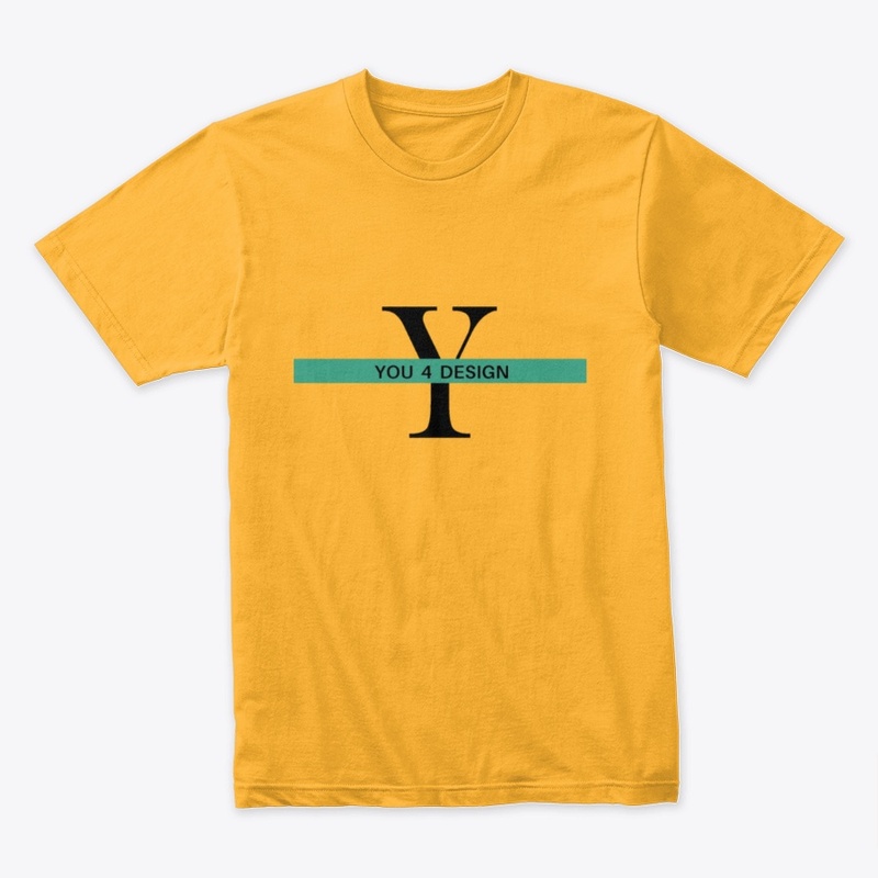 YOU 4 DESIGN