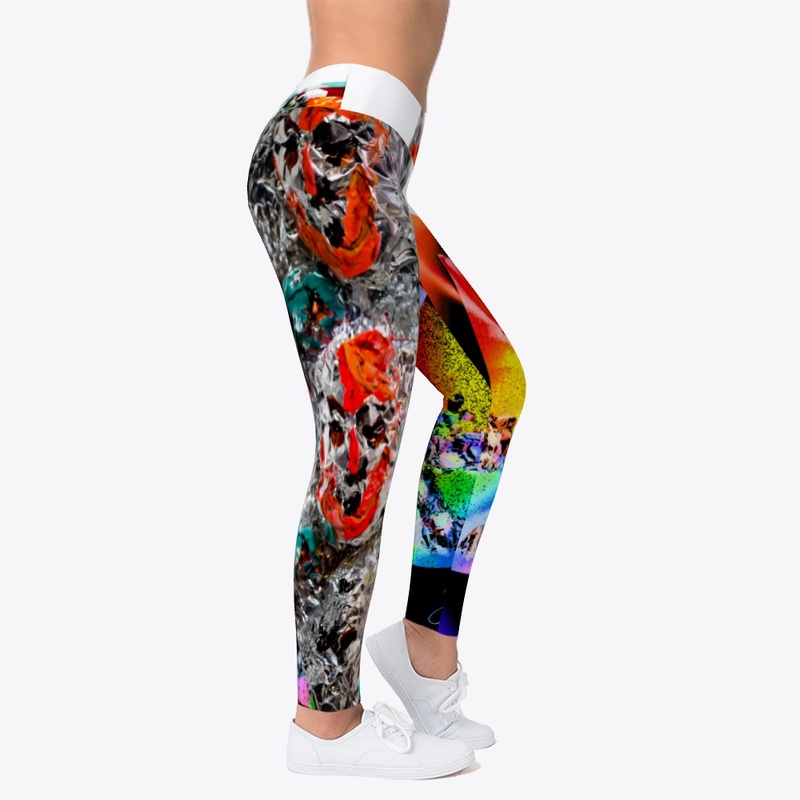 Muri / Summer Collection 2021